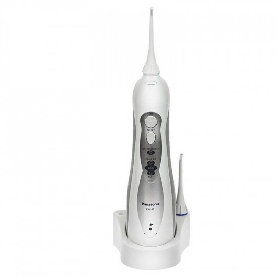 Іригатор Panasonic EW1411H321