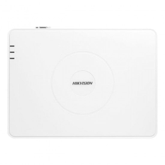Відеореєстратор Hikvision DS-7108NI-Q1/8P(D)