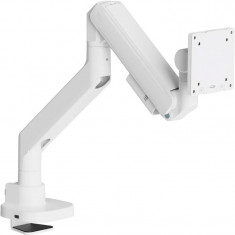 Кронштейн OfficePro MA851W (VESA200х200)