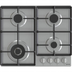 Варильна поверхня Gorenje GW641EX