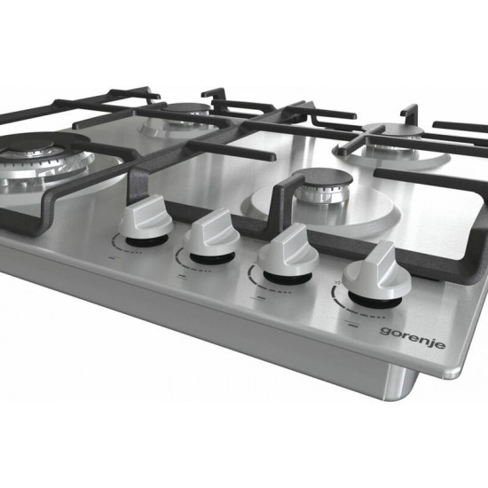 Варильна поверхня Gorenje GW641EX