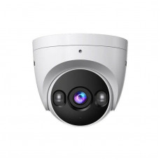 IP-камера Tenda TC3T24C 2.8 mm