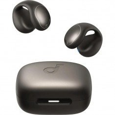 Bluetooth-гарнітура Anker SoundCore C40i Dark Gray (A3331GZ1)