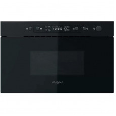 Вбудована мікрохвильова піч Whirlpool MBNA920B