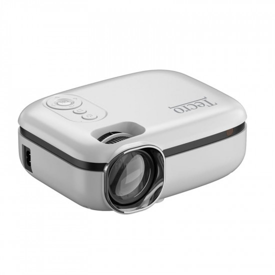 Проєктор Tecro PJ-3030