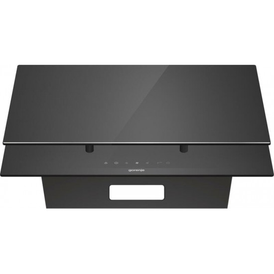 Витяжка Gorenje WHI649B21S