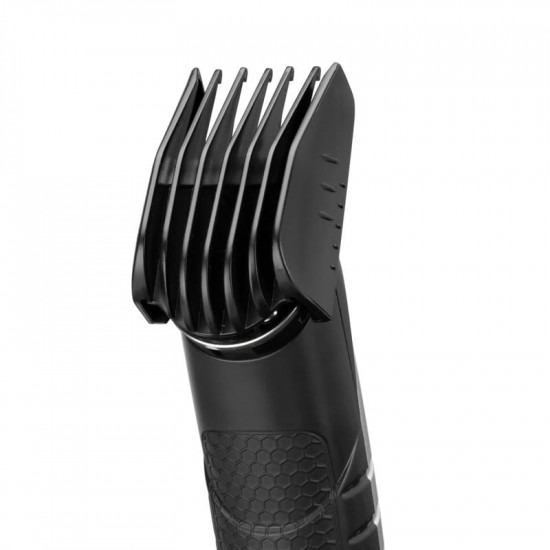 Тример Babyliss T812E