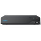 Відеореєстратор Reolink NVS8 (RLN8-410) без HDD