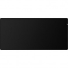 Ігрова поверхня HyperX Pulsefire Mat XL (4Z7X5AA)