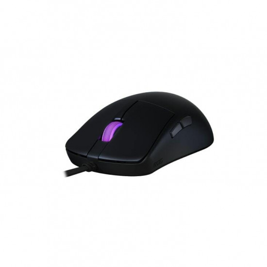 Миша Asus ROG Harpe Mini Core Black (90MP04D0-BMUA00)_promo