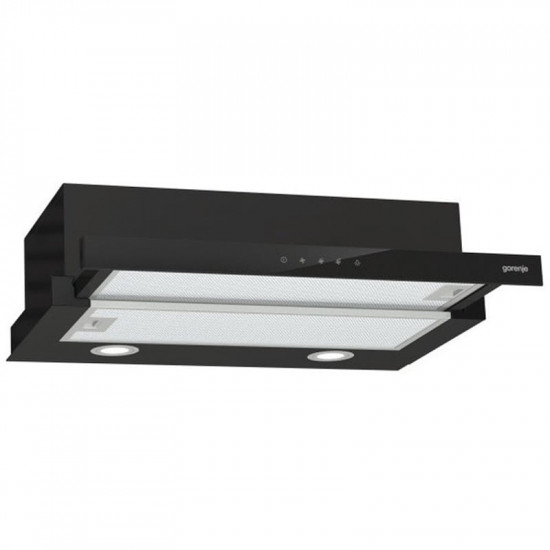 Витяжка Gorenje TH64E3BG