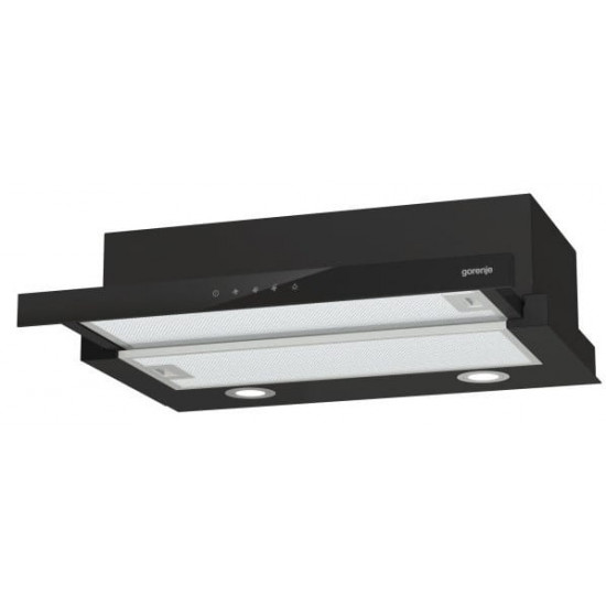 Витяжка Gorenje TH64E3BG