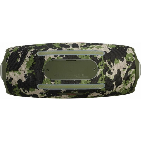 Акустична система JBL Boombox 4 Squad (JBLBOOMBOX4SQUADEP)