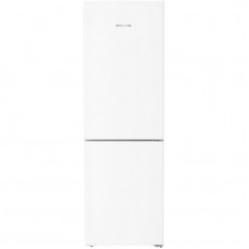 Холодильник Liebherr CNd 5203 Pure