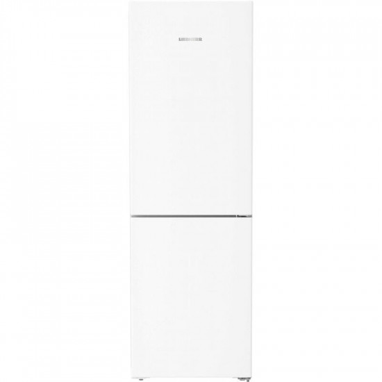 Холодильник Liebherr CNd 5203 Pure