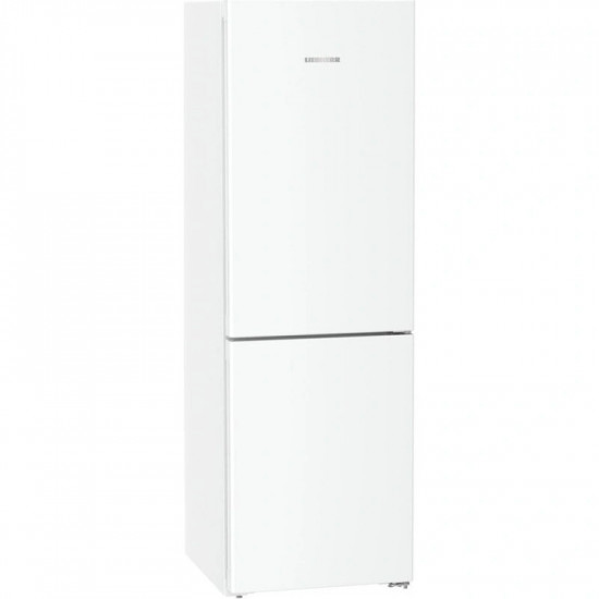 Холодильник Liebherr CNd 5203 Pure