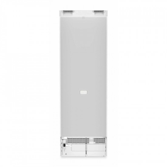 Холодильник Liebherr CNd 5203 Pure