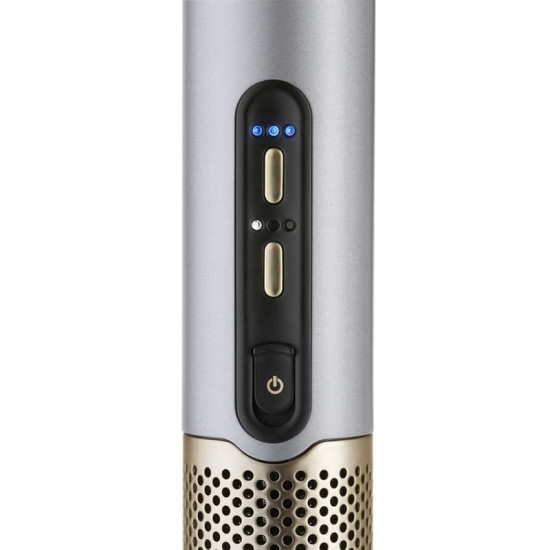 Фен-щітка Babyliss AS6555E