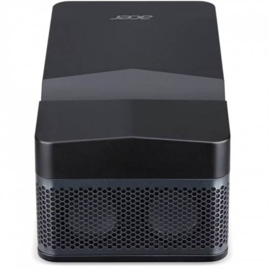 Проектор Acer PD1520Us (MR.JYE11.001)
