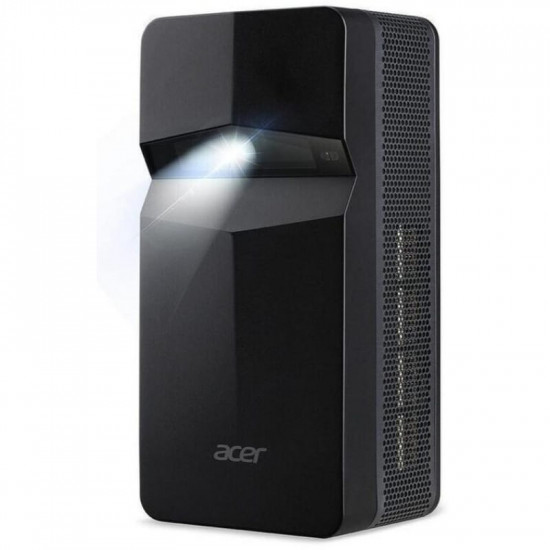 Проектор Acer PD1520Us (MR.JYE11.001)