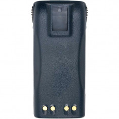 Акумулятор Power-Time для радіостанції Motorola P040 Ni-MH 7.5V 2500mAh (PTM-308)