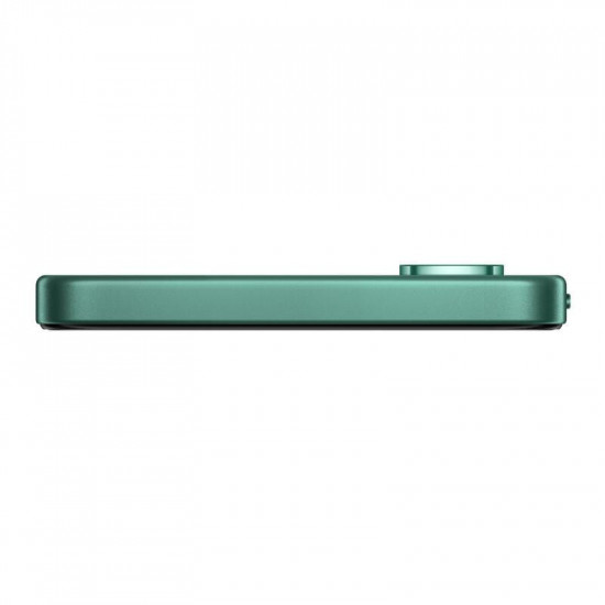 Смартфон Oppo A5 8/256GB (CPH2727) Aurora Green