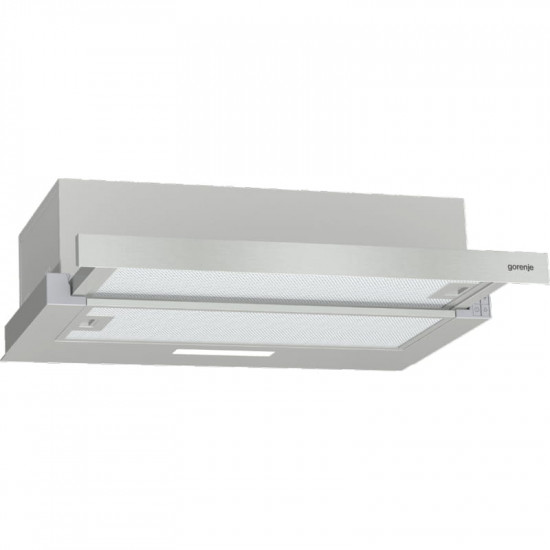 Витяжка Gorenje TH62E3X