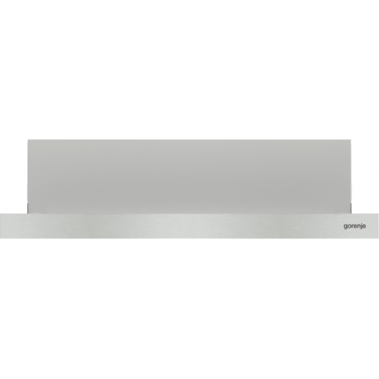 Витяжка Gorenje TH62E3X