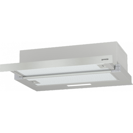 Витяжка Gorenje TH62E3X