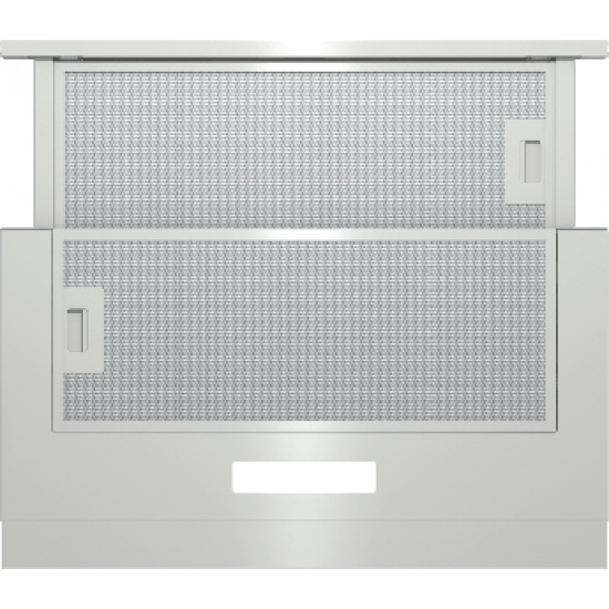 Витяжка Gorenje TH62E3X