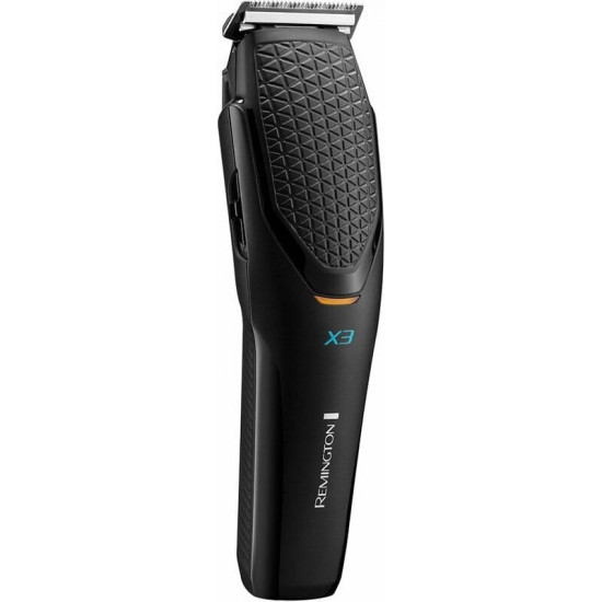 Машинка для стрижки Remington HC3000