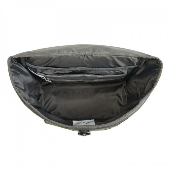 Рюкзак Rivacase Eden 7826 17 л Olive green