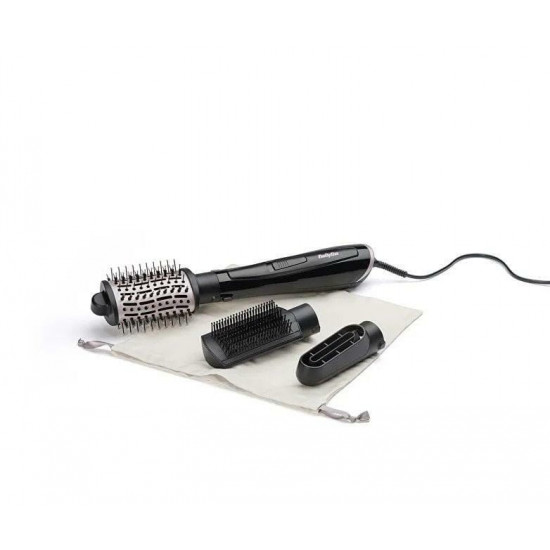 Фен-щітка Babyliss AS128E