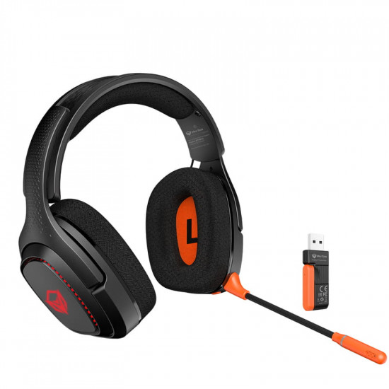 Bluetooth-гарнітура Meetion MT-BTH012-A