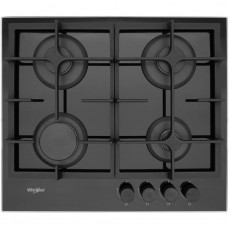 Варильна поверхня Whirlpool GOS 6415/NB1