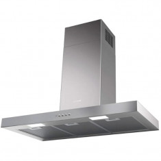Витяжка Faber Stilo Smart X A90