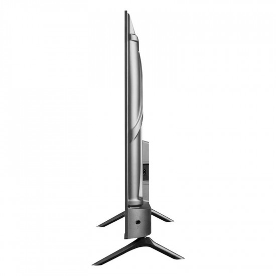 Телевізор Grifon Diva DV50UMSB2