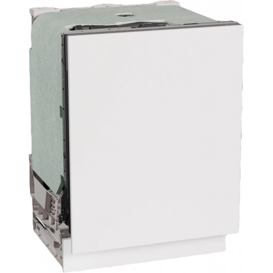 Вбудована посудомийна машина Gorenje GV673D63