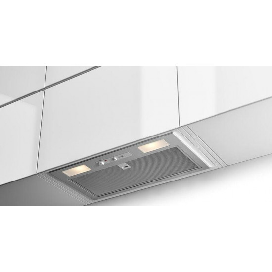 Витяжка Faber Inka Plus Hc X A70