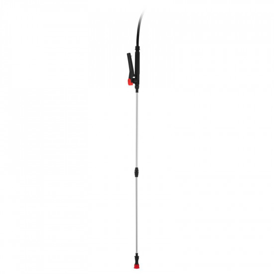 Обприскувач акумуляторний 2E AquaSpray 16LR (2E-16LBS)