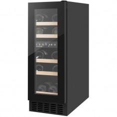 Винна шафа Philco PW 17 GDFB