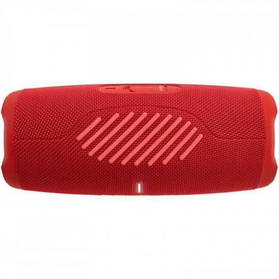 Акустична система JBL Charge 5 Red (JBLCHARGE5RED)