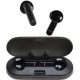 Bluetooth-гарнітура Ttec AirBeat Icon Black (2KM143S)