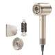 Фен Mova Shine 20 Gold (AMSH20-GOLD)