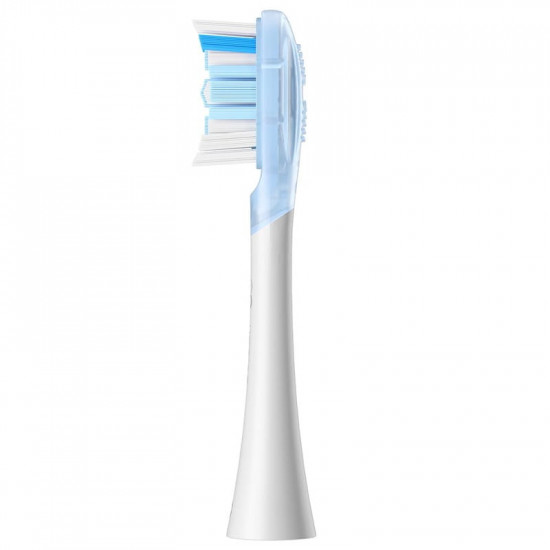 Насадка для зубної електрощітки Oclean Ultra White Clean UC03 6 шт (6970810556926)