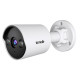 IP-камера Tenda TC3B24C 4 mm