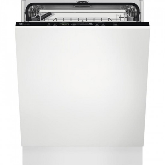 Вбудована посудомийна машина Electrolux EES47320L