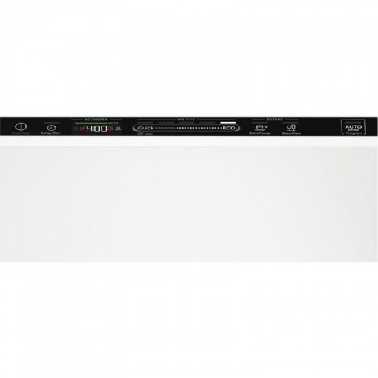 Вбудована посудомийна машина Electrolux EES47320L