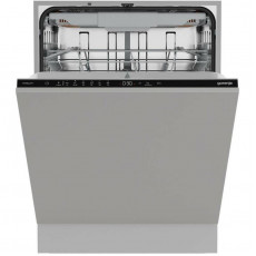 Вбудована посудомийна машина Gorenje GV16E1