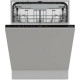 Вбудована посудомийна машина Gorenje GV16E1